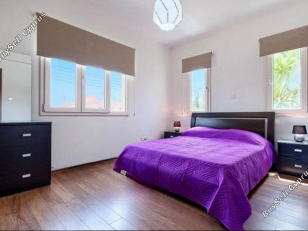 6 bedroom detached house for sale kato paphos universal paphos 1779600 image 15017563