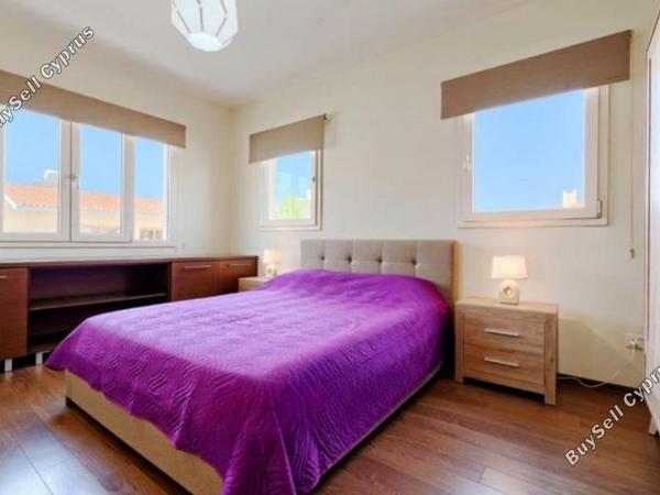 6 bedroom detached house for sale kato paphos universal paphos 1779600 image 15017564