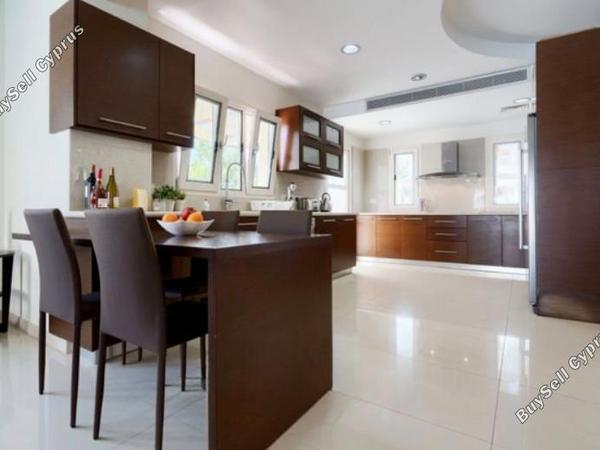 6 bedroom detached house for sale kato paphos universal paphos 1779600 image 15017570