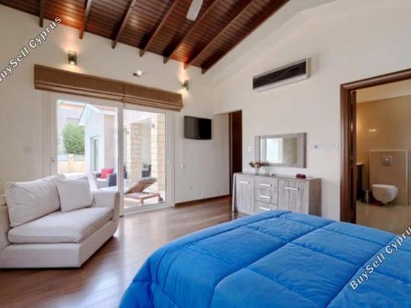 6 bedroom detached house for sale kato paphos universal paphos 1779600 image 15017571