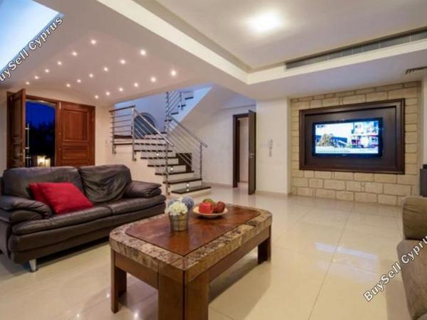 6 bedroom detached house for sale kato paphos universal paphos 1779600 image 15017579