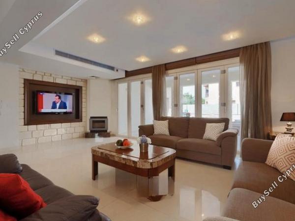 6 bedroom detached house for sale kato paphos universal paphos 1779600 image 15017582