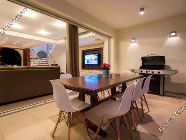 6 bedroom detached house for sale kato paphos universal paphos 1779600 image 15017584