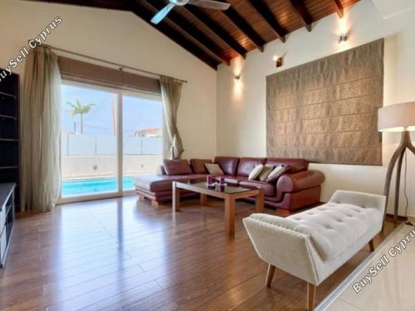 6 bedroom detached house for sale kato paphos universal paphos 1779600 image 15017585