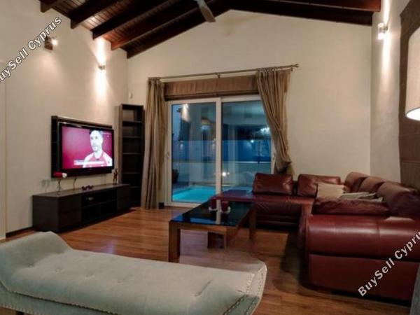 6 bedroom detached house for sale kato paphos universal paphos 1779600 image 15017588