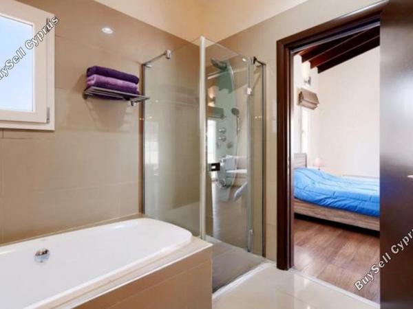 6 bedroom detached house for sale kato paphos universal paphos 1779600 image 15017589