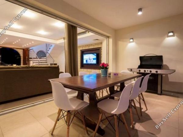 6 bedroom detached house for sale kato paphos universal paphos 1779600 image 15017591
