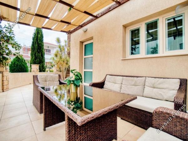 6 bedroom detached house for sale kato paphos universal paphos 1779600 image 15017592