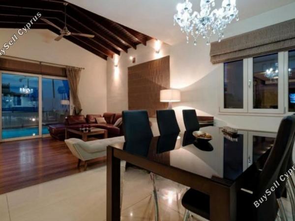 6 bedroom detached house for sale kato paphos universal paphos 1779600 image 15017593