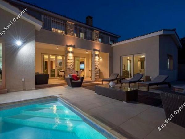6 bedroom detached house for sale kato paphos universal paphos 1779600 image 15017594