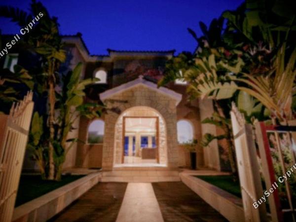 6 bedroom detached house for sale kato paphos universal paphos 1779600 image 15017595