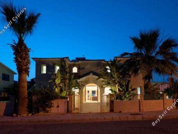 6 bedroom detached house for sale kato paphos universal paphos 1779600 image 15017596