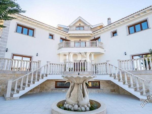 6 bedroom detached house for sale mouttagiaka limassol 1161600 image 5561867