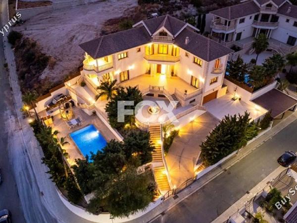 6 bedroom detached house for sale mouttagiaka limassol 1161600 image 5561871