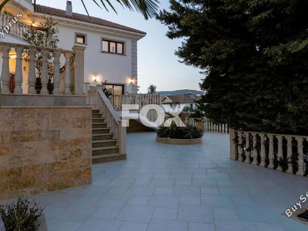 6 bedroom detached house for sale mouttagiaka limassol 1161600 image 5561875
