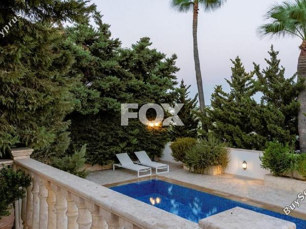 6 bedroom detached house for sale mouttagiaka limassol 1161600 image 5561877