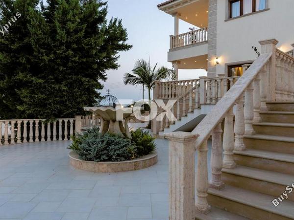 6 bedroom detached house for sale mouttagiaka limassol 1161600 image 5561880