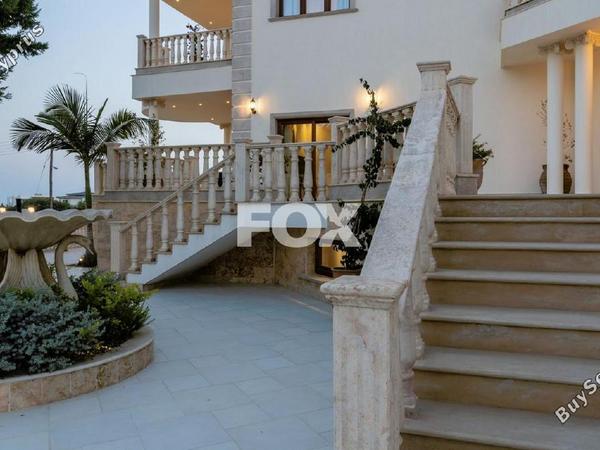 6 bedroom detached house for sale mouttagiaka limassol 1161600 image 5561882