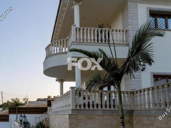 6 bedroom detached house for sale mouttagiaka limassol 1161600 image 5561888