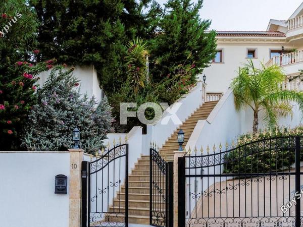 6 bedroom detached house for sale mouttagiaka limassol 1161600 image 5561892