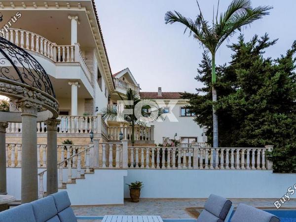 6 bedroom detached house for sale mouttagiaka limassol 1161600 image 5561896