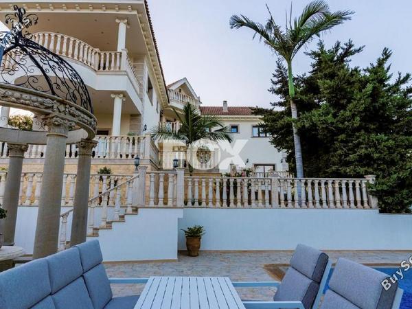 6 bedroom detached house for sale mouttagiaka limassol 1161600 image 5561899