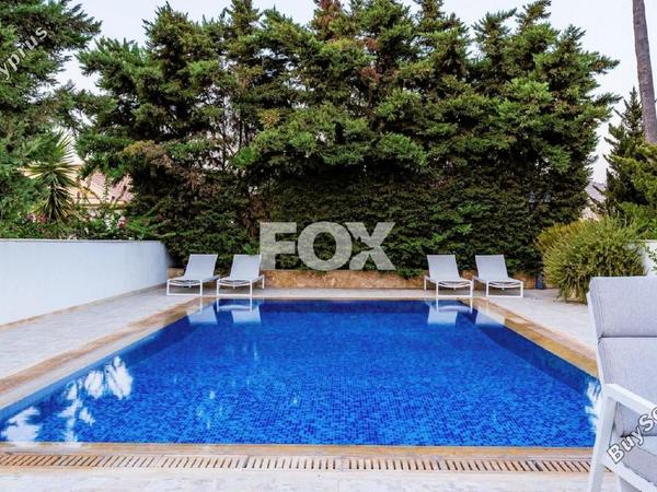 6 bedroom detached house for sale mouttagiaka limassol 1161600 image 5561900