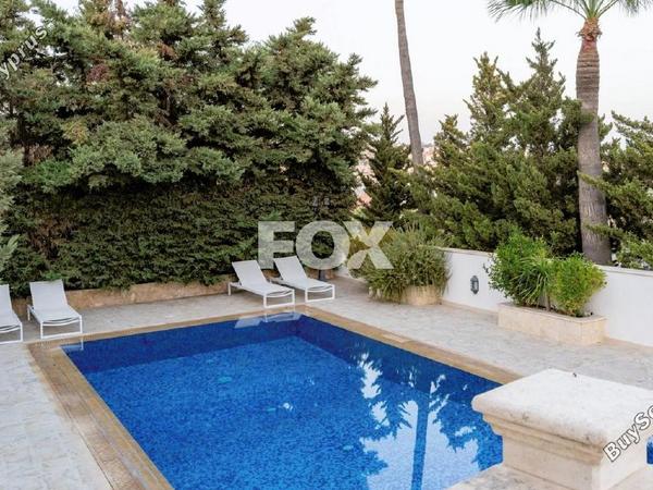 6 bedroom detached house for sale mouttagiaka limassol 1161600 image 5561901