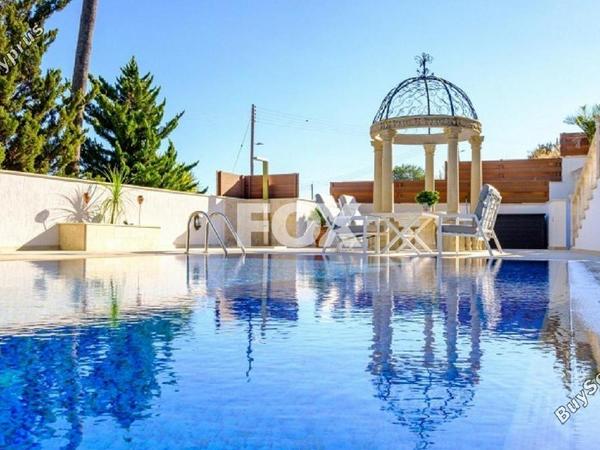 6 bedroom detached house for sale mouttagiaka limassol 1161600 image 5561902