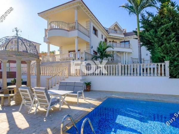 6 bedroom detached house for sale mouttagiaka limassol 1161600 image 5561905