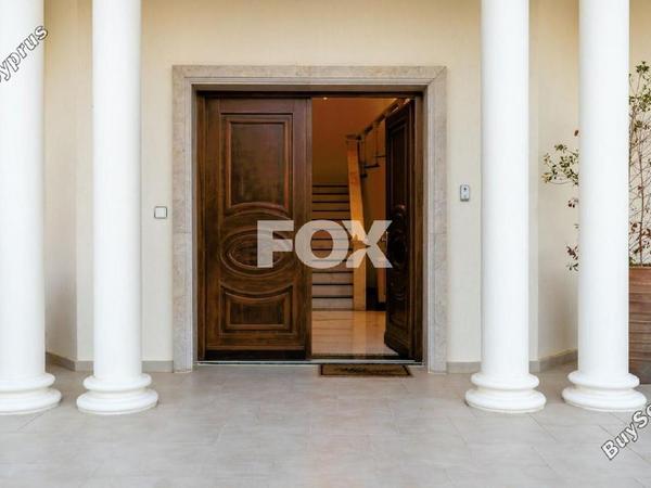 6 bedroom detached house for sale mouttagiaka limassol 1161600 image 5561908