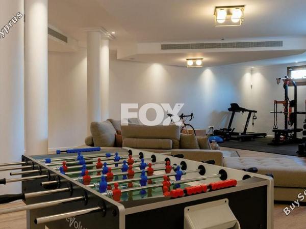 6 bedroom detached house for sale mouttagiaka limassol 1161600 image 5561914
