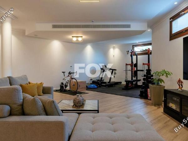 6 bedroom detached house for sale mouttagiaka limassol 1161600 image 5561918
