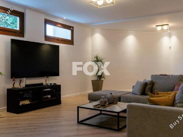 6 bedroom detached house for sale mouttagiaka limassol 1161600 image 5561920