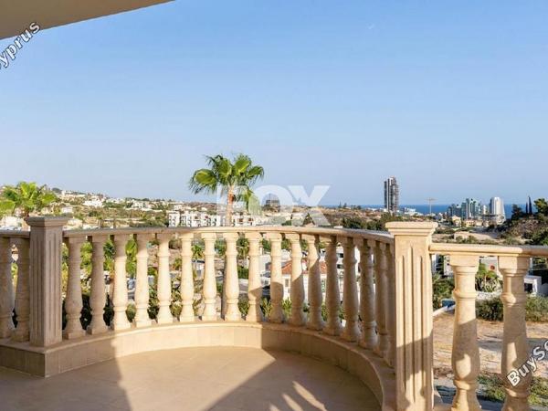 6 bedroom detached house for sale mouttagiaka limassol 1161600 image 5561922