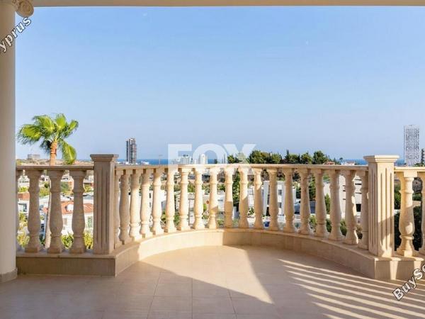 6 bedroom detached house for sale mouttagiaka limassol 1161600 image 5561923