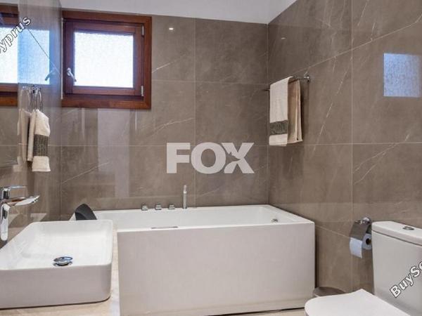 6 bedroom detached house for sale mouttagiaka limassol 1161600 image 5561925