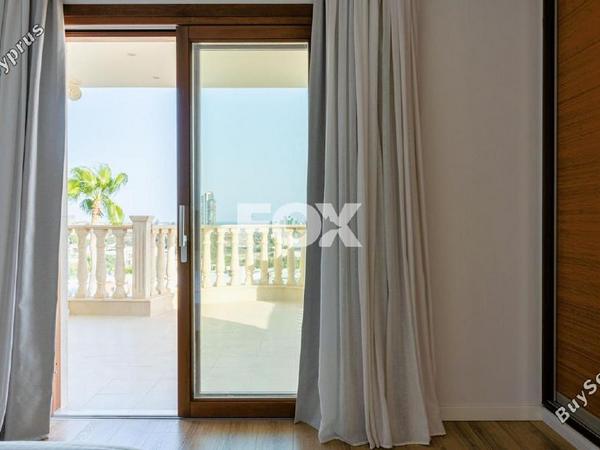 6 bedroom detached house for sale mouttagiaka limassol 1161600 image 5561927