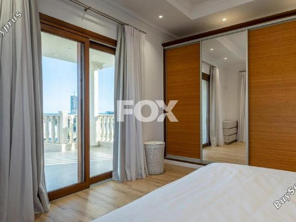 6 bedroom detached house for sale mouttagiaka limassol 1161600 image 5561931