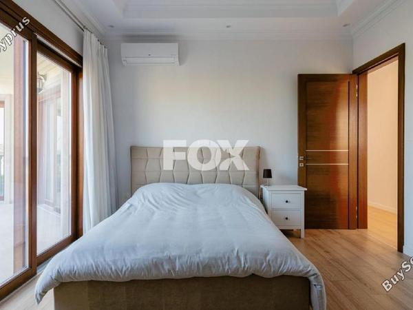6 bedroom detached house for sale mouttagiaka limassol 1161600 image 5561933