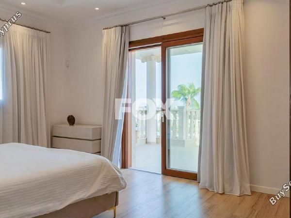 6 bedroom detached house for sale mouttagiaka limassol 1161600 image 5561936