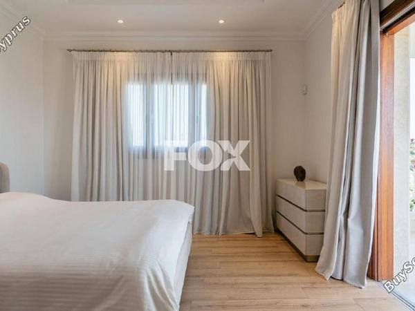 6 bedroom detached house for sale mouttagiaka limassol 1161600 image 5561938