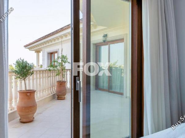 6 bedroom detached house for sale mouttagiaka limassol 1161600 image 5561941