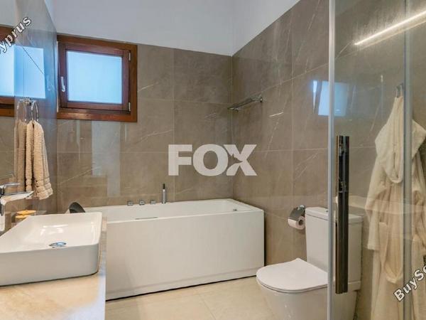 6 bedroom detached house for sale mouttagiaka limassol 1161600 image 5561944