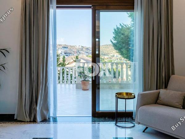 6 bedroom detached house for sale mouttagiaka limassol 1161600 image 5561947