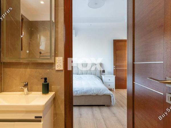 6 bedroom detached house for sale mouttagiaka limassol 1161600 image 5561950