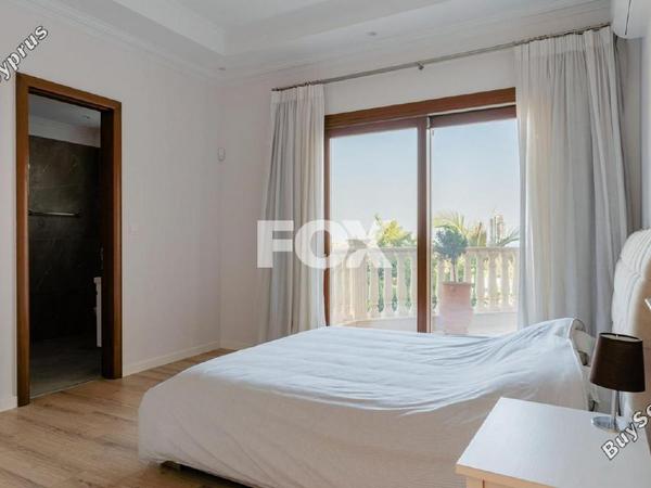 6 bedroom detached house for sale mouttagiaka limassol 1161600 image 5561952