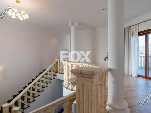 6 bedroom detached house for sale mouttagiaka limassol 1161600 image 5561954