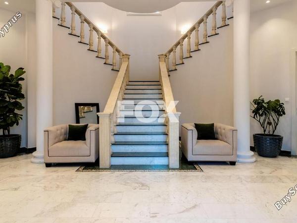 6 bedroom detached house for sale mouttagiaka limassol 1161600 image 5561961