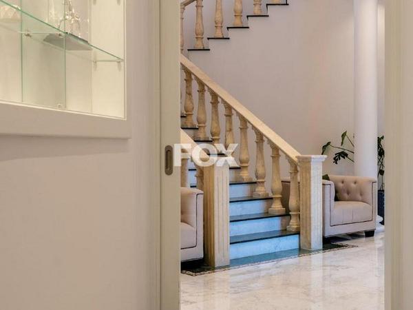 6 bedroom detached house for sale mouttagiaka limassol 1161600 image 5561966